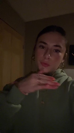 Damso: The Rise of a French Rap Icon