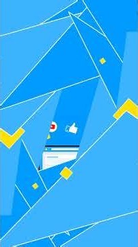 Are Older Freelance Sites Still Worth Using in 2026? #Shorts