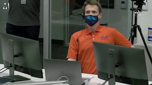 First helicopter flight on another planet is a success