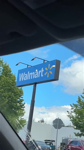 Speed-Sew is NOW available in 800 @Walmart USA stores 🇺🇸🦅 #speedsew #walmart #fyp #announcement