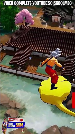 Swim in Steamy Springs Hot Springs Fortnite, Fortnite Hot Spring Location Tips