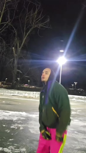 guttabebe (@jockinmystyle)’s videos with Put a Date On It (feat. Lil Baby) - Yo Gotti