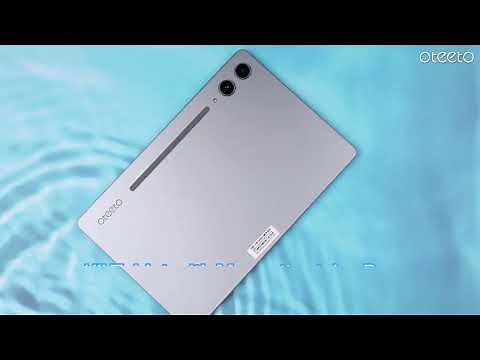 Oteeto | TAB17 Tablet