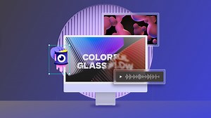 Motion Array 1M Assets Celebration