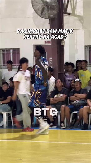 Pass First Basketball: Elevate Your Game with Teamwork