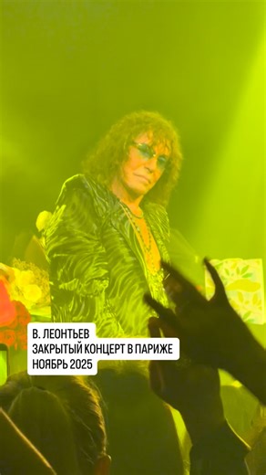 105K views · 3.7K reactions | @greywiese | Grey Wiese | Facebook