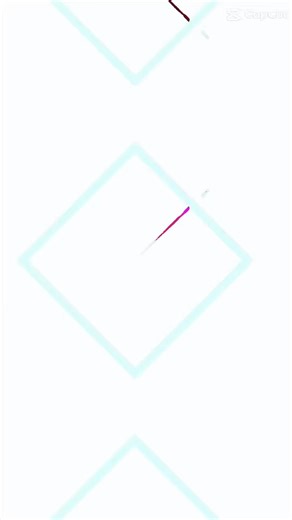 11 reactions · 4 comments | Friday Ceroc Classes and Freestyle await the pleasure of your company tonight! See you all later for a dance and chat.  7.45pm - Beginner Class 7.45pm - SILC Class 8.45pm - Intermediate Class 8.45pm - Beginner Refresher 9.15pm - 11pm - Freestyle £12 before 9.15pm, £10 after #ceroclondon #Ceroc #cerocfamily #cerocsouthkensington #dance #london #londondance #fridaynights #learnsomethingnew #thingstodoinlondon #fridaynightsinlondon | Ceroc London | Facebook