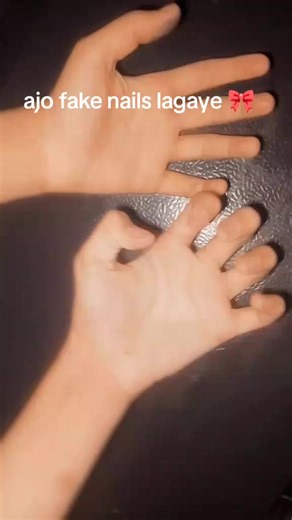 Creative Roblox Girl Nail Art Ideas