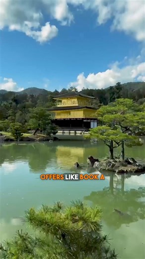 19K views · 84 reactions | Book your Japan adventure with...