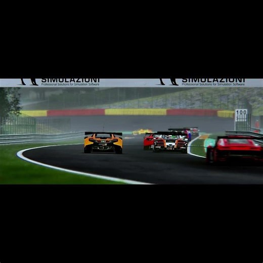 jeremy clarkson explains cars #f1 #f1edits #f1shorts #edits #shortsfeed #24hoursoflemans #gt3 #fyp