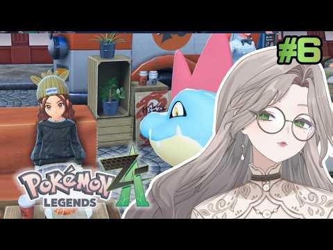 異国の地で突然借金の保証人になってしまった場合の対処法求【ポケモンZA】