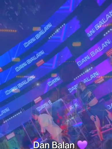 Dan Balan 💜Freedom danbalanmusic Moments concert Chișinău Dan.Balan Live private party corporate events Дан Балан концерт Кишинев корпоратив #danbălan #moldova #данбалан #freedom #fyppp