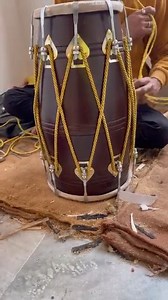 Contact - WhatsApp - (0)7347212177 www.Sgmusical.com #sgmusical #tabla #harmonium #dholak #drums #ringpad #tablabag #instrumentbag | SG Musical | Facebook