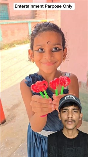 Funny Drama Shorts Reaction | My Honest Take