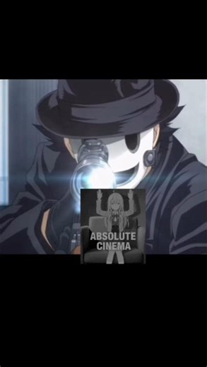 Sniper Mask |Skull edit|#highriseinvasion