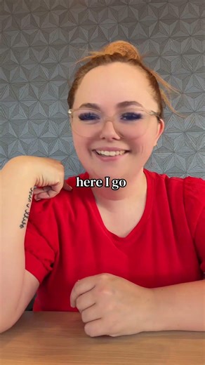 being a bigger and badder woman everyday 😋 #baddie #foryoupage #fyp #shortvideo #funny #shorts