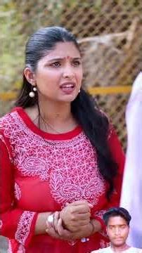 ❌😱Wood working withart handcraft idea/home madereal telent/skill-art