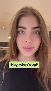 More vocabulary for every day is in the Promova app 🤓 | Promova