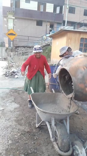 Concrete Mixing Techniques for Construction Sites