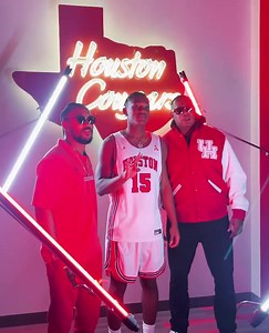 63K views · 688 reactions | Romeo Miller on Reels | Facebook