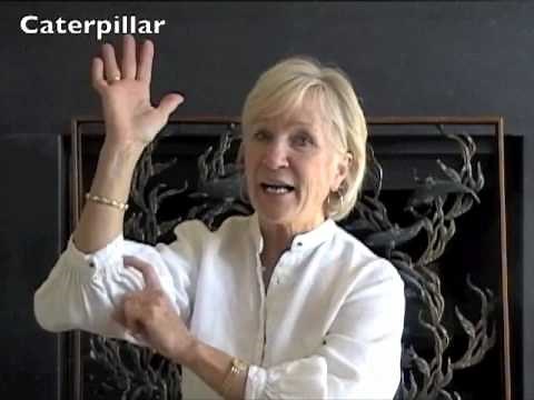 Finger Plays with Dr Jean IV