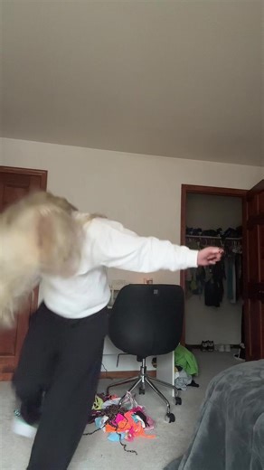 even the fall was on beat💅🏼 | fall