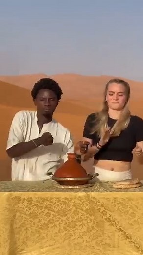 MUSIQUE SANS FRONTIERE: MERCERDI 21H avec ZAK sur RPO97fm.fr SOUNDCLOUD / RPO97FM. podcast. http://wanastream.com/rpo/ https://ecouterradioenligne.fr/rpo-97-fm-83270/ Sur poste radio: 97Fm dans le Sud Ouest. Sur appli-radio, Online radio box. . Audials play. radioDroid... ;google Play; appel-s | Radio Pau D’Ousse officiel