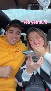 Testing my Boyfriend’s Friend LOYALTY