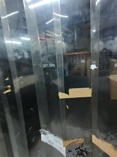 Préparation de commande chez Ecocasse Careco