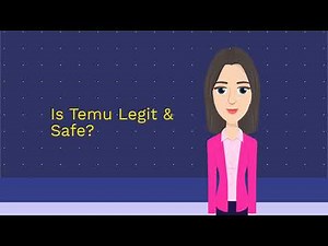 How to Contact Temu Customer Service?