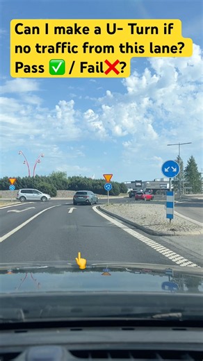 roundabout driving lessons | roundabout driving test | key2dl | roundabout driving rules