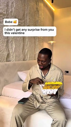 Funny Valentine's Day Moments That Will Make You Laugh