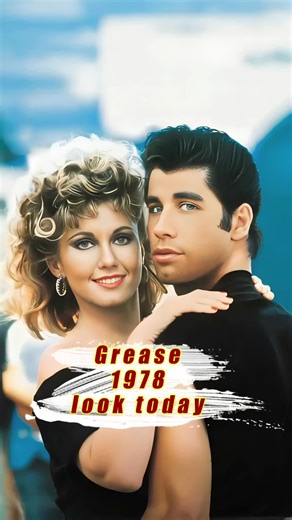 Here's how the actors of