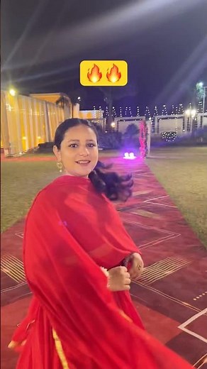 The Bicep Song Trend: A Timeline #trend #shorta #viral