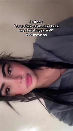 The Truth About Being Single: Embracing Life Alone