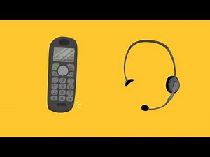 Specialty Answering Service Sample Calls: Call Routing