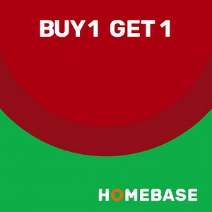 109 reactions · 18 shares | Spring starts with hot deals from Homebase | Homebase | Facebook