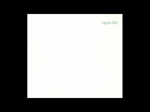 [1999] Minit - Music (FULL ALBUM)