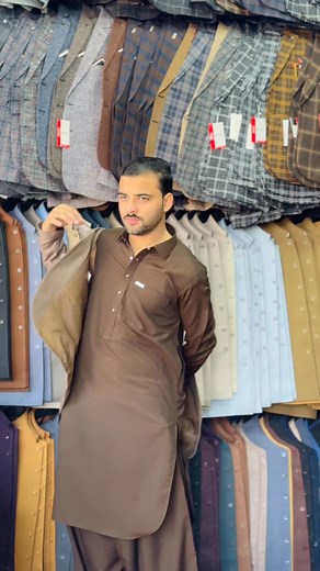 Available new design #abaseengarmentsbatkhela | Umair jan