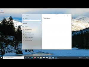 如何对Windows 10/11硬盘进行碎片整理