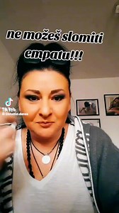 Vesna Vesna on Reels