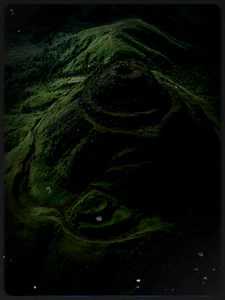 Gunung Padang - The World’s Oldest Pyramid Hidden Beneath a West Java Hill | Strange Mysteries