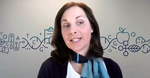 Genomics has the power to transform medicine — but it must be made accessible