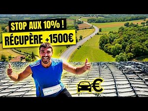 Frais Réels 2026 : Le Guide Complet