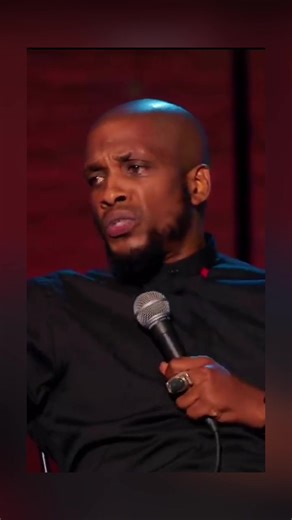 Ali siddiq comedy best moments #comedia#alisiddiq#standupcomedy#funnyvideos#alisiddiqcomedy