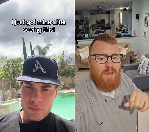 #duet with @FarmerBoi #healthyteeth