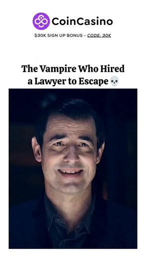 ClipVerse on Instagram: "🎬 Dracula (2020) Genre: Horror, Drama, Fantasy Creators: Mark Gatiss, Steven Moffat Starring: Claes Bang, Dolly Wells, John Heffernan, Morfydd Clark ⸻ Summary Dracula (2020) is a dark, stylish reimagining of Bram Stoker’s classic vampire tale. The series follows Count Dracula’s journey from Transylvania to Victorian England, blending gothic horror with sharp dialogue and unexpected twists. Each episode explores his psychological battles, brutal legacy, and the relentles