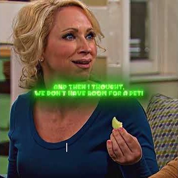 Charlie quickly backtracks after realizing she said something wrong.#edit #goodluckcharlie #film