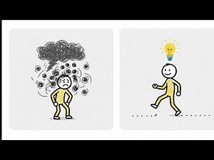 Never Miss for Twice Rule | Life Changing Class by Durga Sir