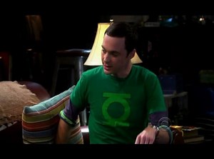 Operant conditioning principles in practice